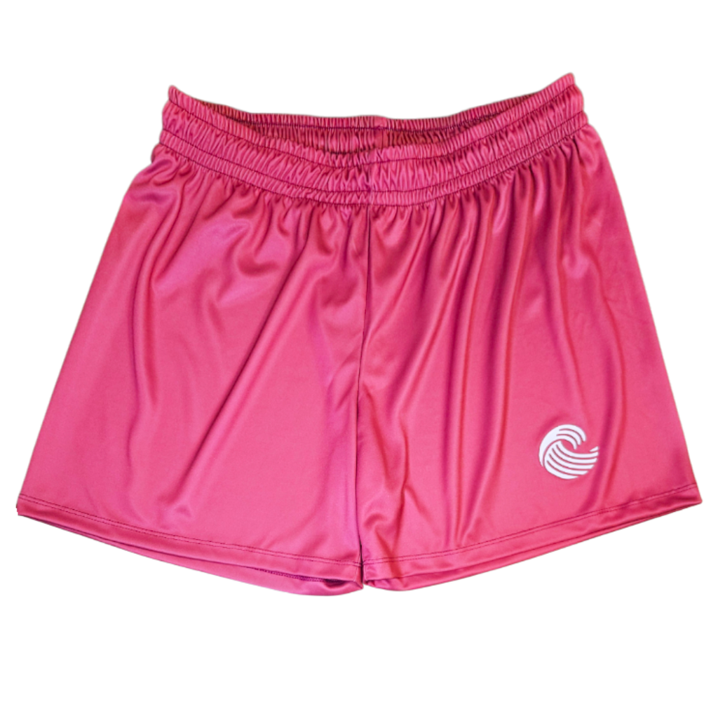 Pack BS rebel + equipación