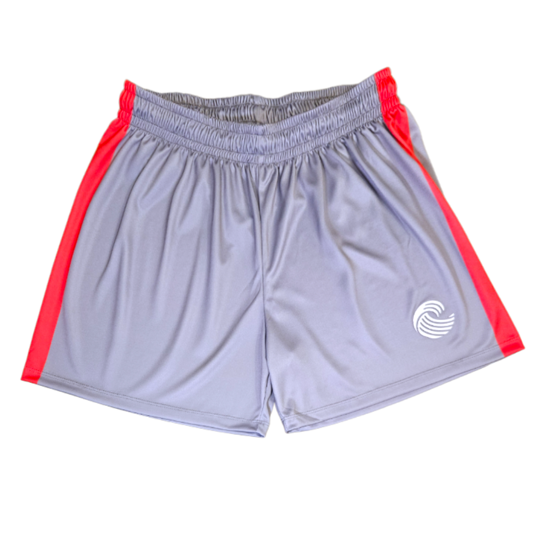 Pack BS passion + equipación