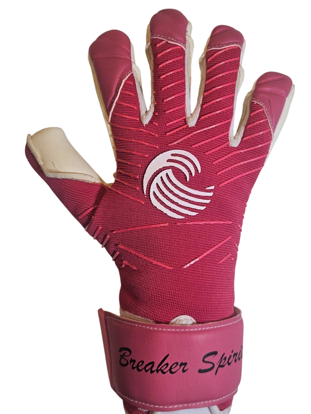 Pack BS rebel + equipación