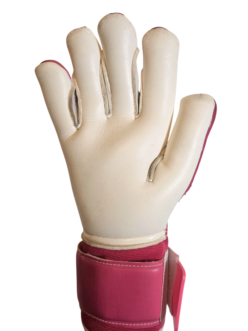 Pack BS rebel + equipación