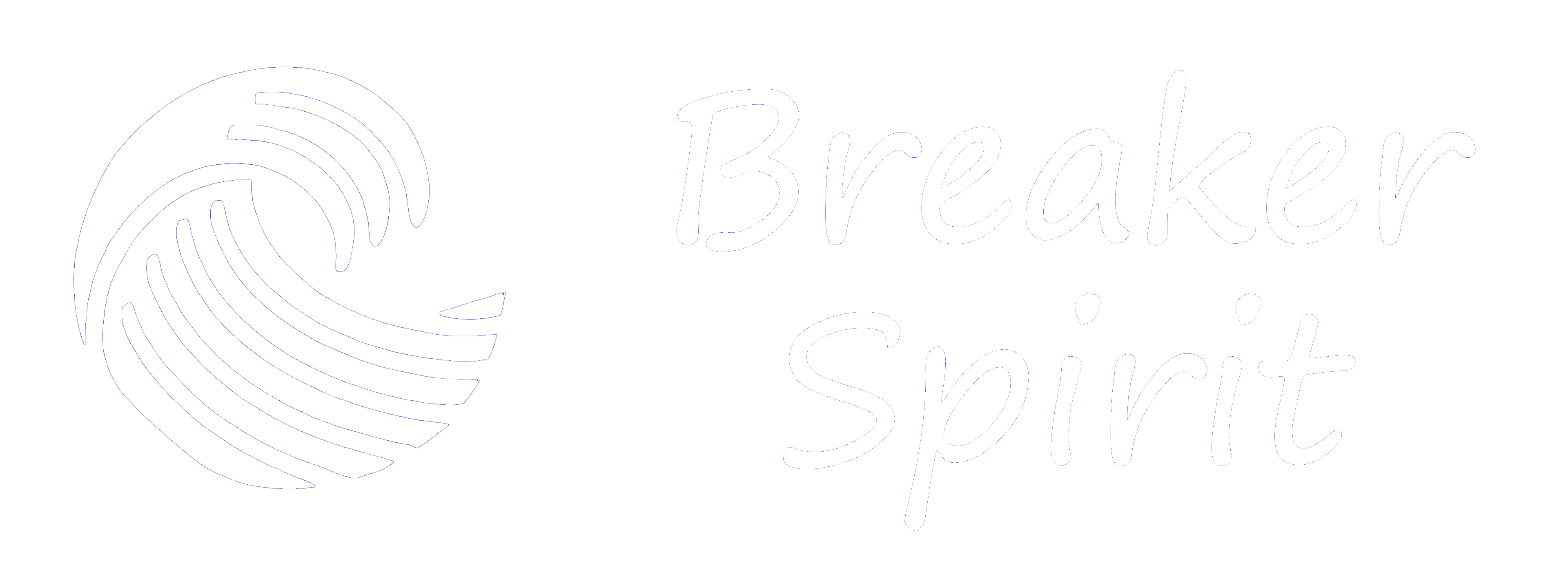 Breaker Spirit